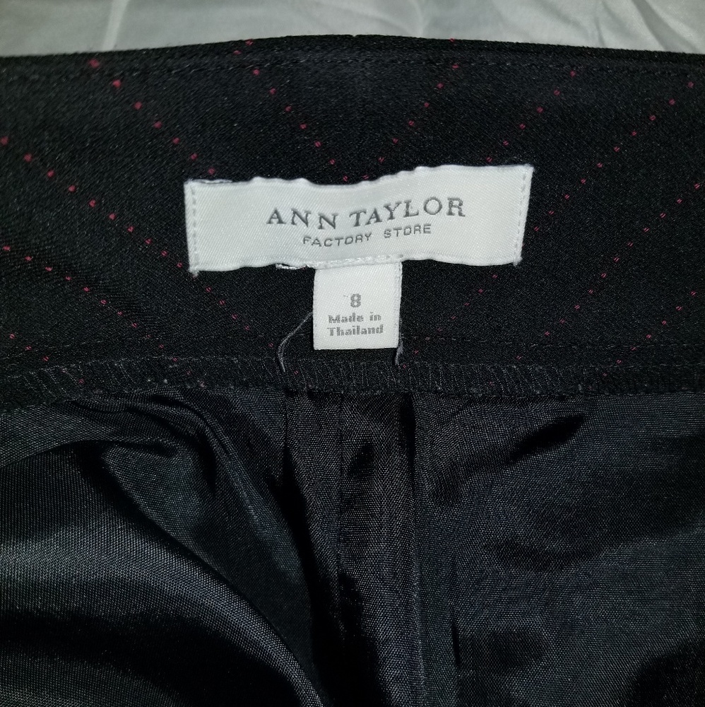 Slacks - Picture 4 of 4